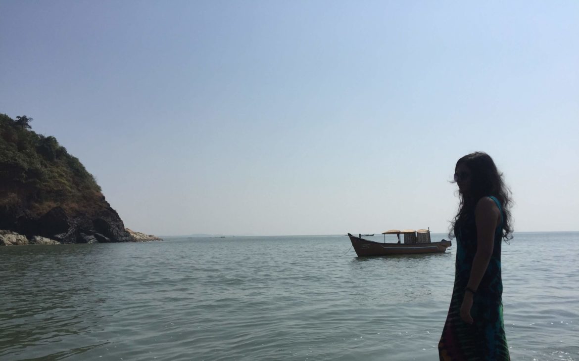 ज़िन्दगी खूबसूरत है!