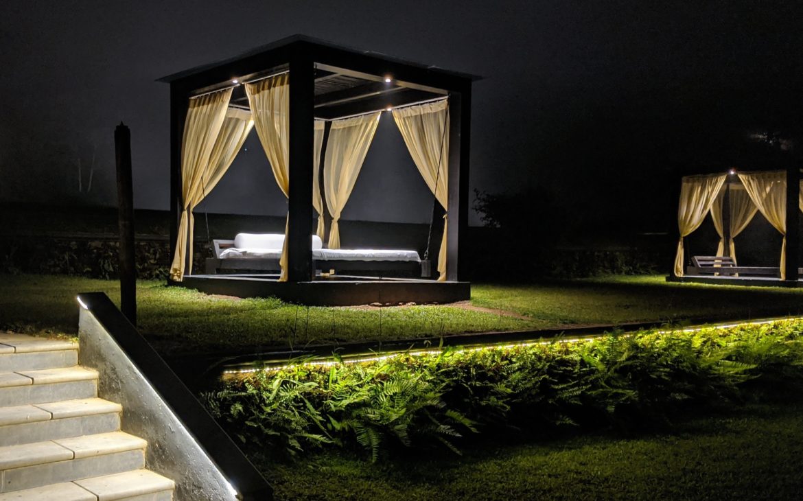 पहला प्यार..