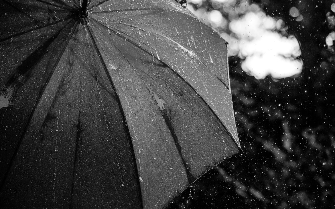 बस एक पल