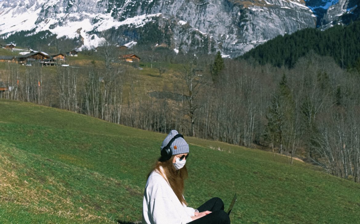 एक छींक ऐसी.